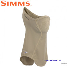 Бафф Simms Bugstopper Sungaiter Stone